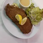 Restaurant Beysang