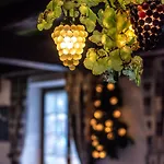Restaurant Beysang