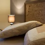 Restaurant Beysang 2* Châtenois