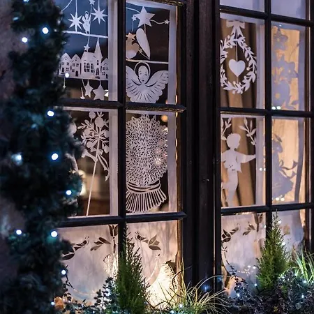 Beysang 2* Châtenois